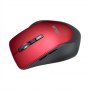 Asus | Mouse | WT425 | wireless | Red - 5